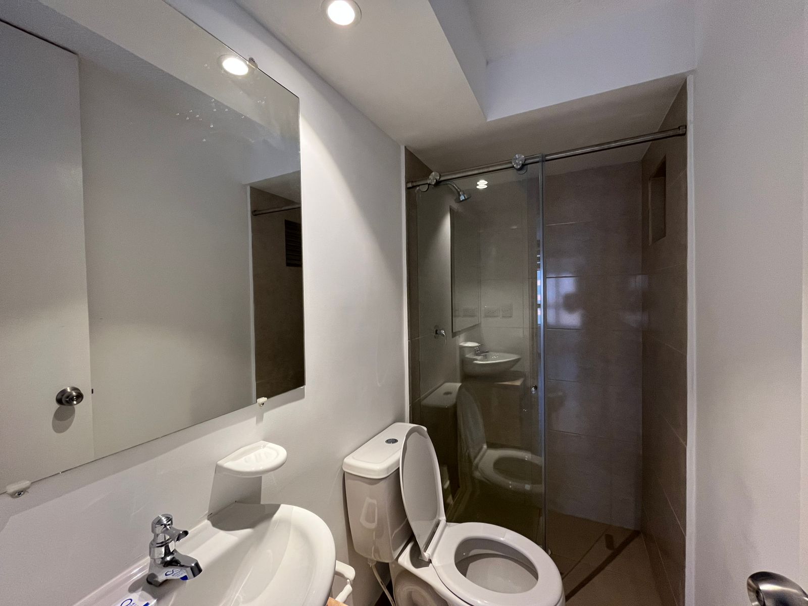 WhatsApp Image 2026-03-27 at 10.10.23 AM (3).jpeg